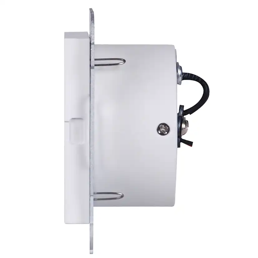 Väggarmatur Elko LED 1 W