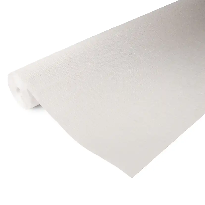 Tapet Superfresco Easy Vit 18007