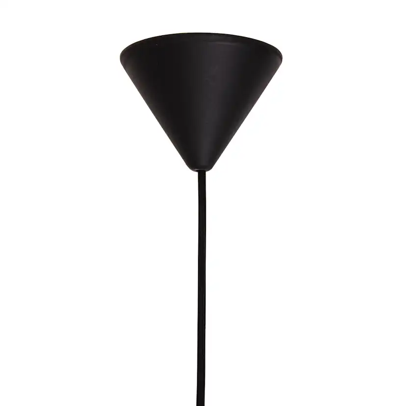 Taklampa Globen Lighting Omega