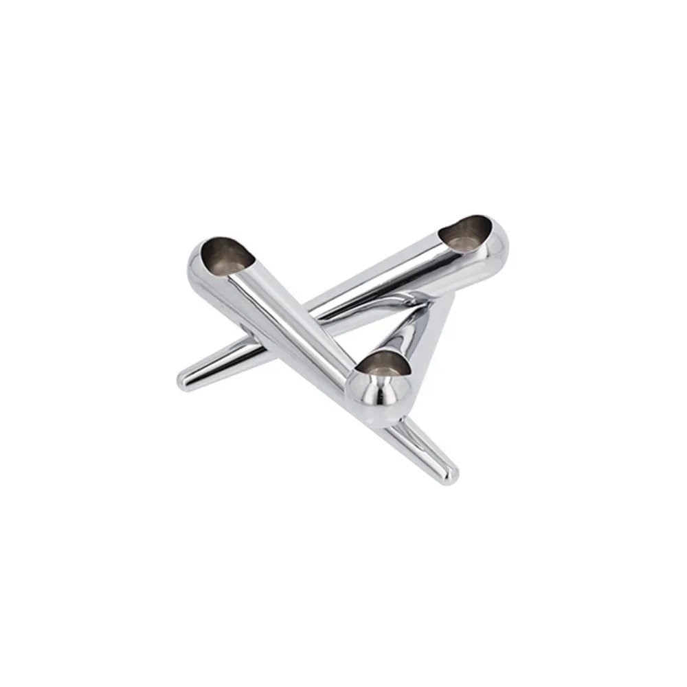 Ljusstake Uyuni Lighting Bonfire 3 Armar