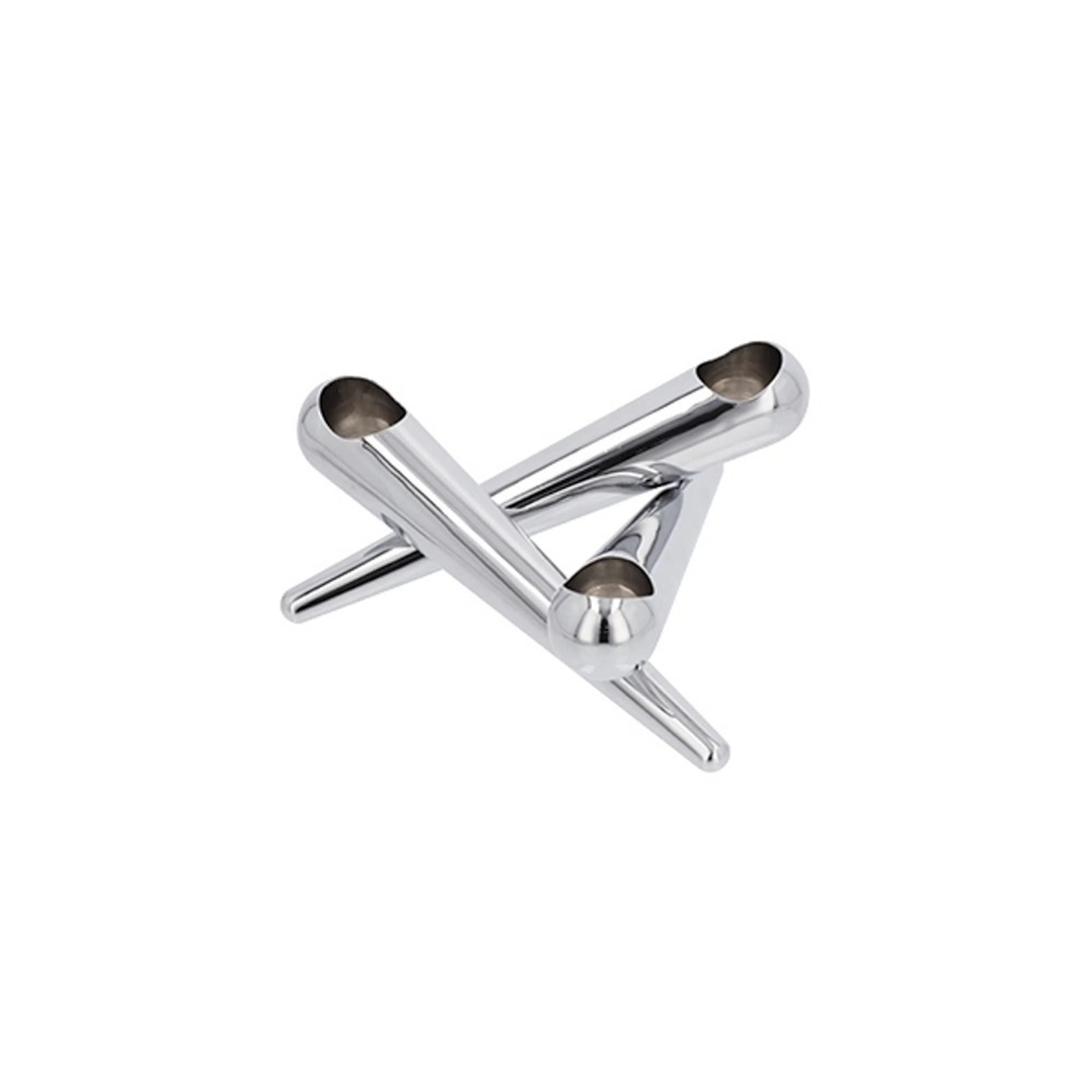 Ljusstake Uyuni Lighting Bonfire 3 Armar