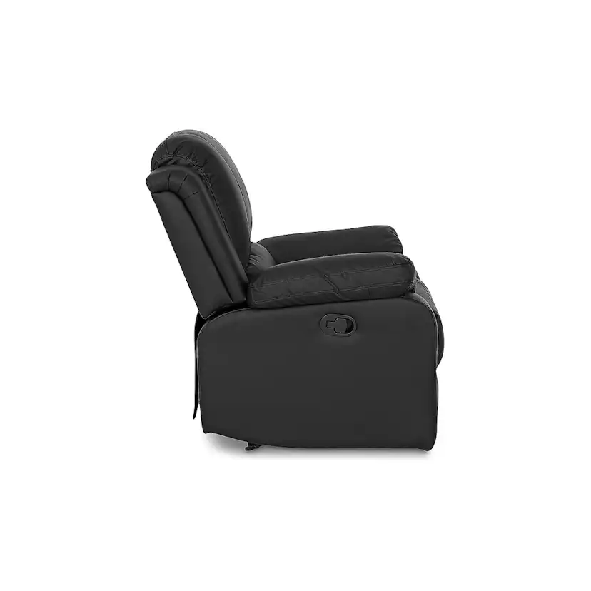 Reclinerfåtölj In Living Norbo