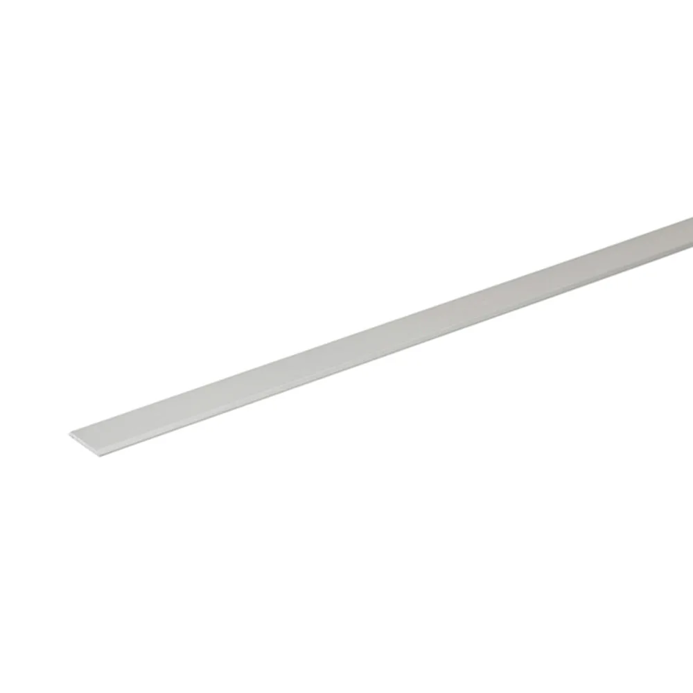 Skarvlist Habo SA25 RF 100 cm 20 mm SB