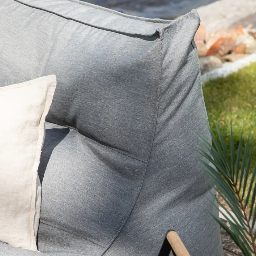 Sittsäck Venture Home Redang