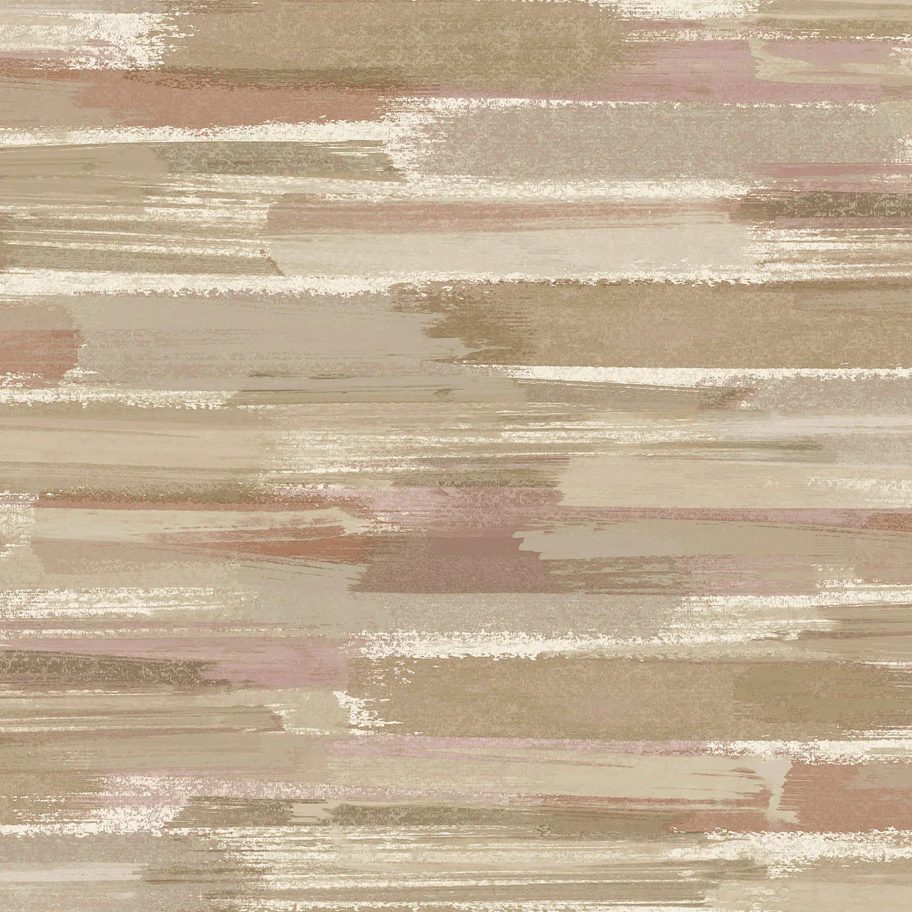Tapet Holden The Lost Gardens Sasso Cream 91660