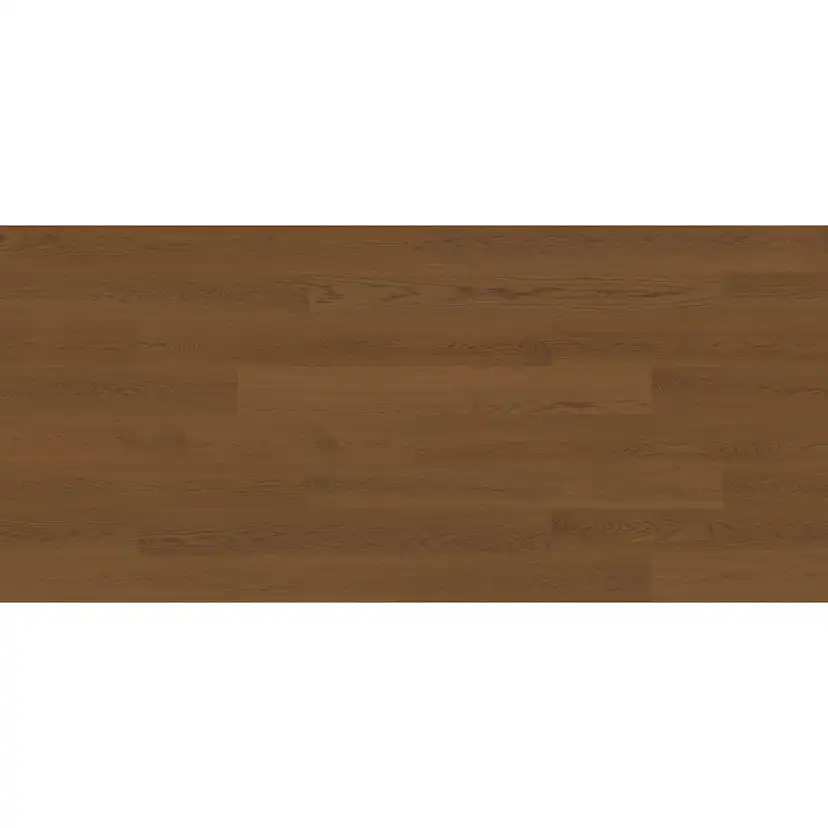 HAGSTAD 3.0 XXL