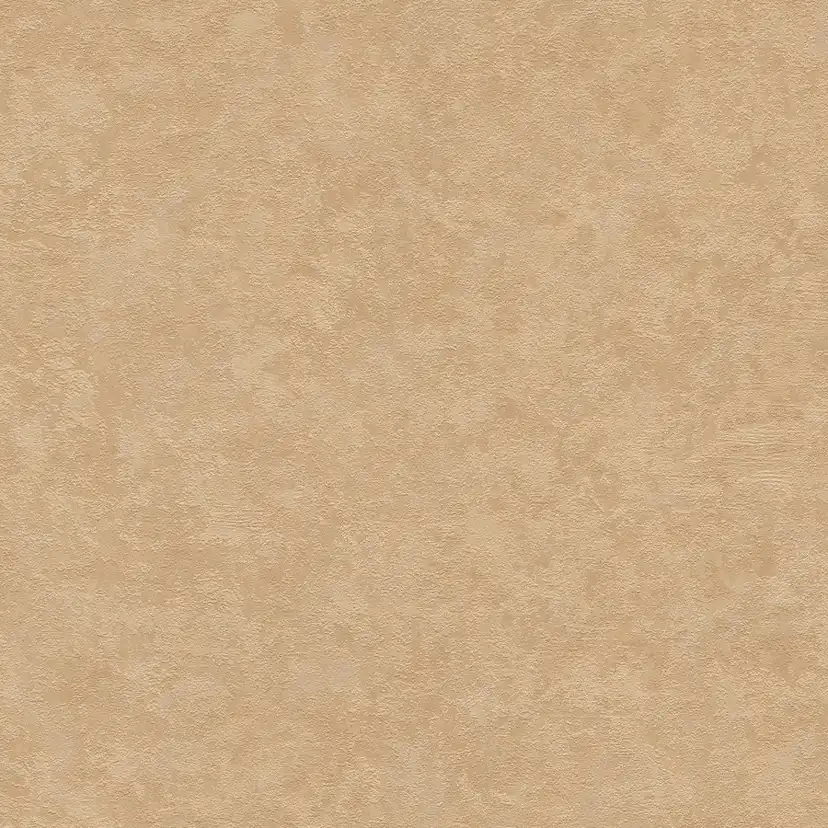 Tapet Living Walls Metropolitan Stories II 37902-5