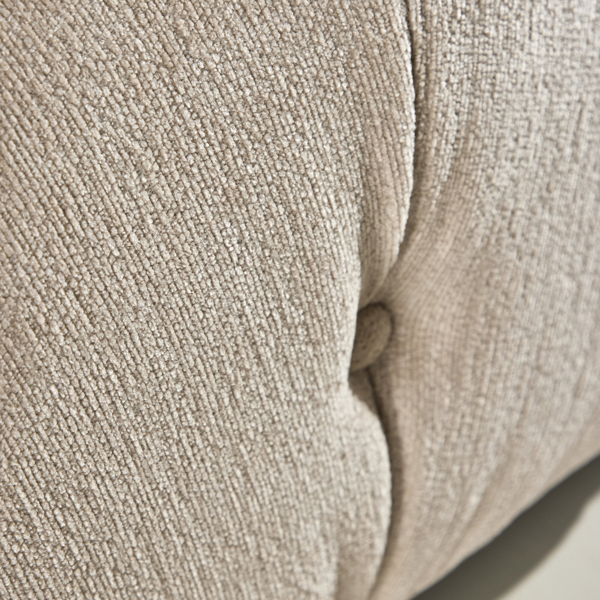 Soffmodul Venture Home Mika Beige