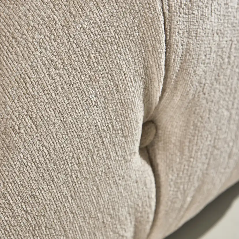 Soffmodul Venture Home Mika Beige