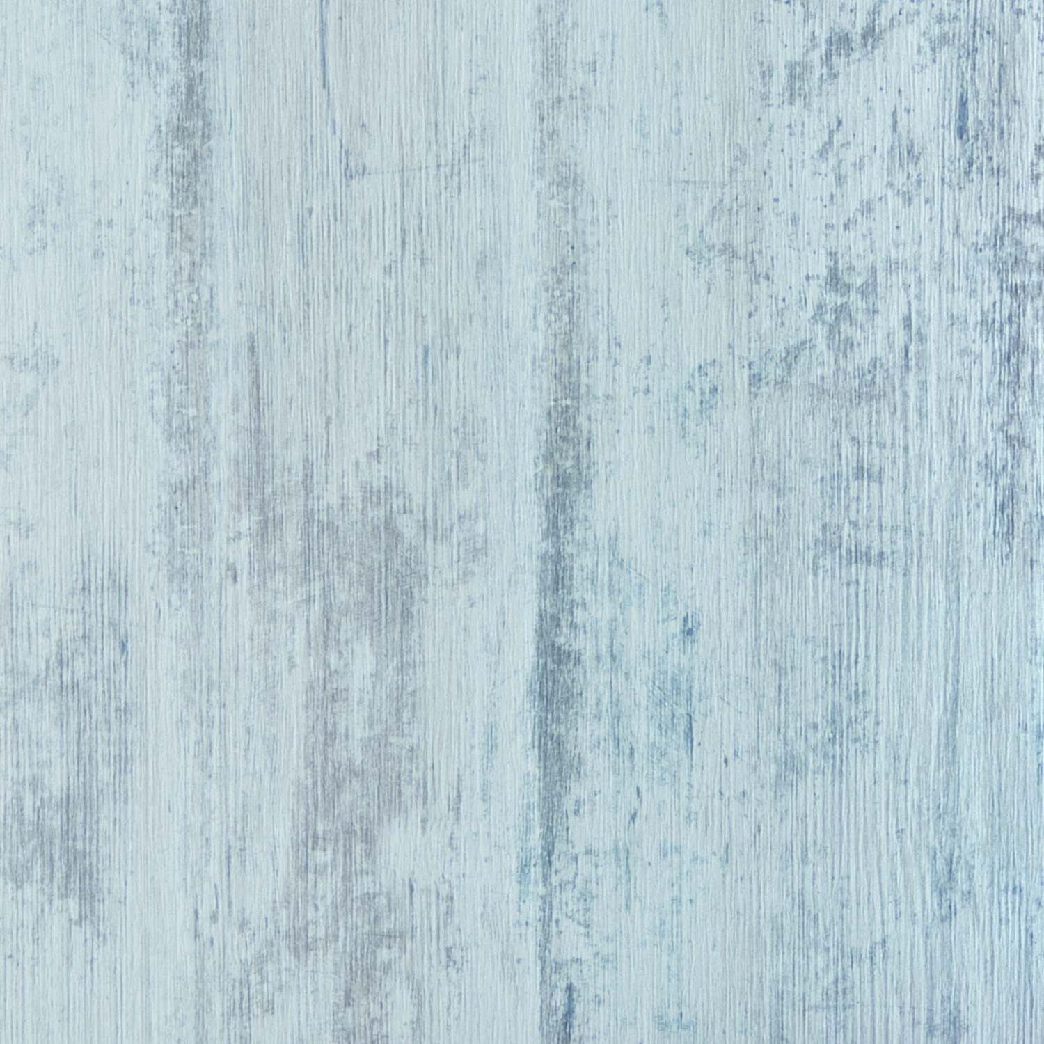 Stänkskyddsskiva Fibo Shabby Chic 2898-K00 RU