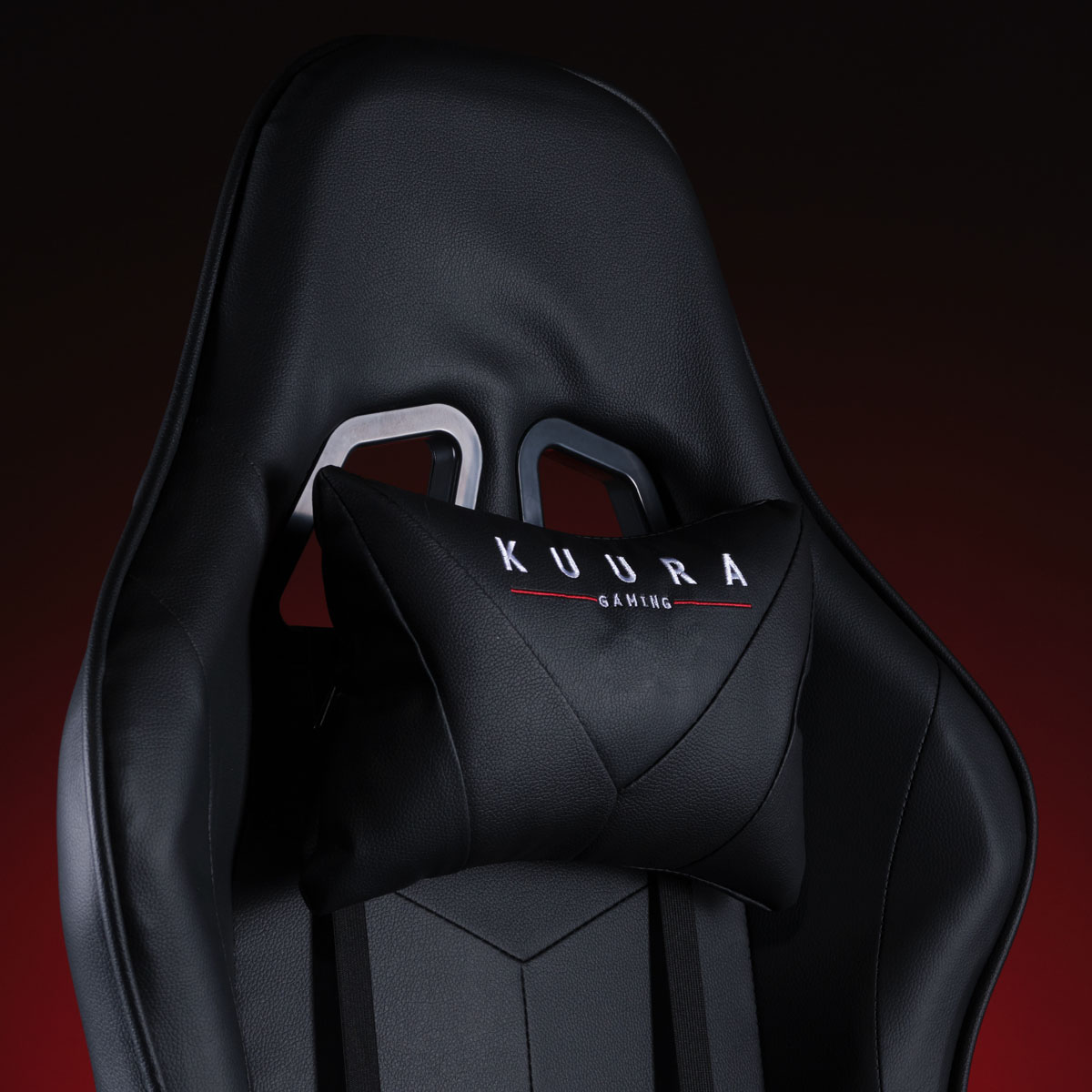 Gamingstol Kuura Pro