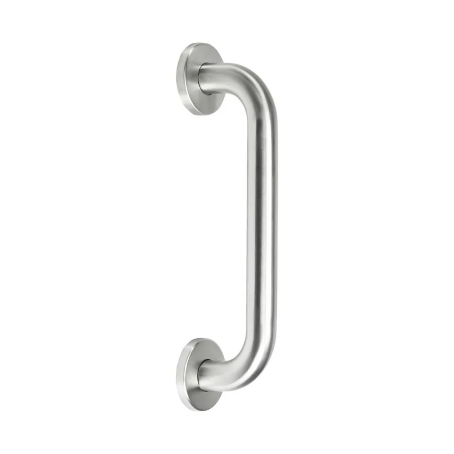 Stödhandtag Beslag Design