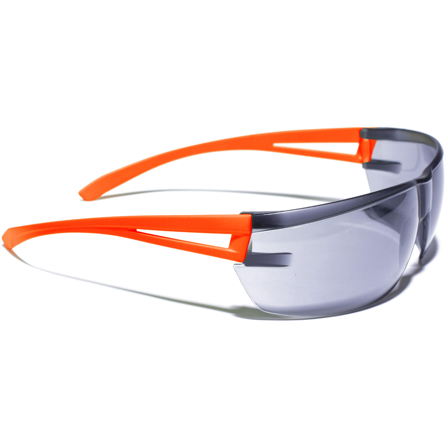 Skyddsglasögon Zekler 36 Limited Edition