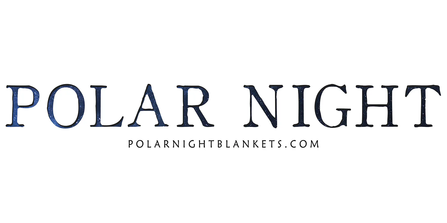 Polar Night