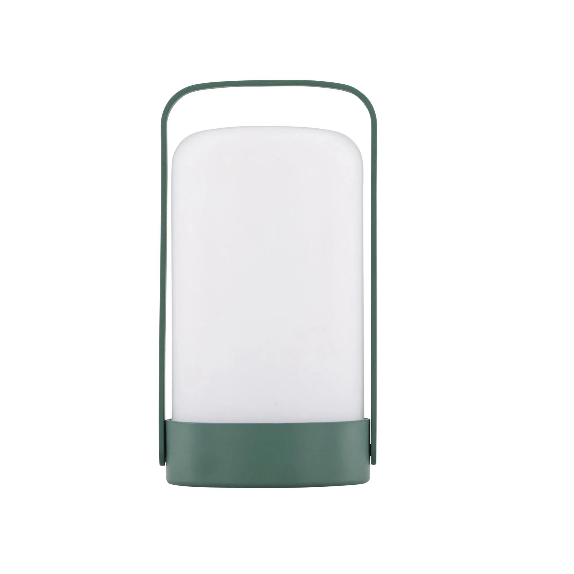 Bordslampa Venture Home Fern