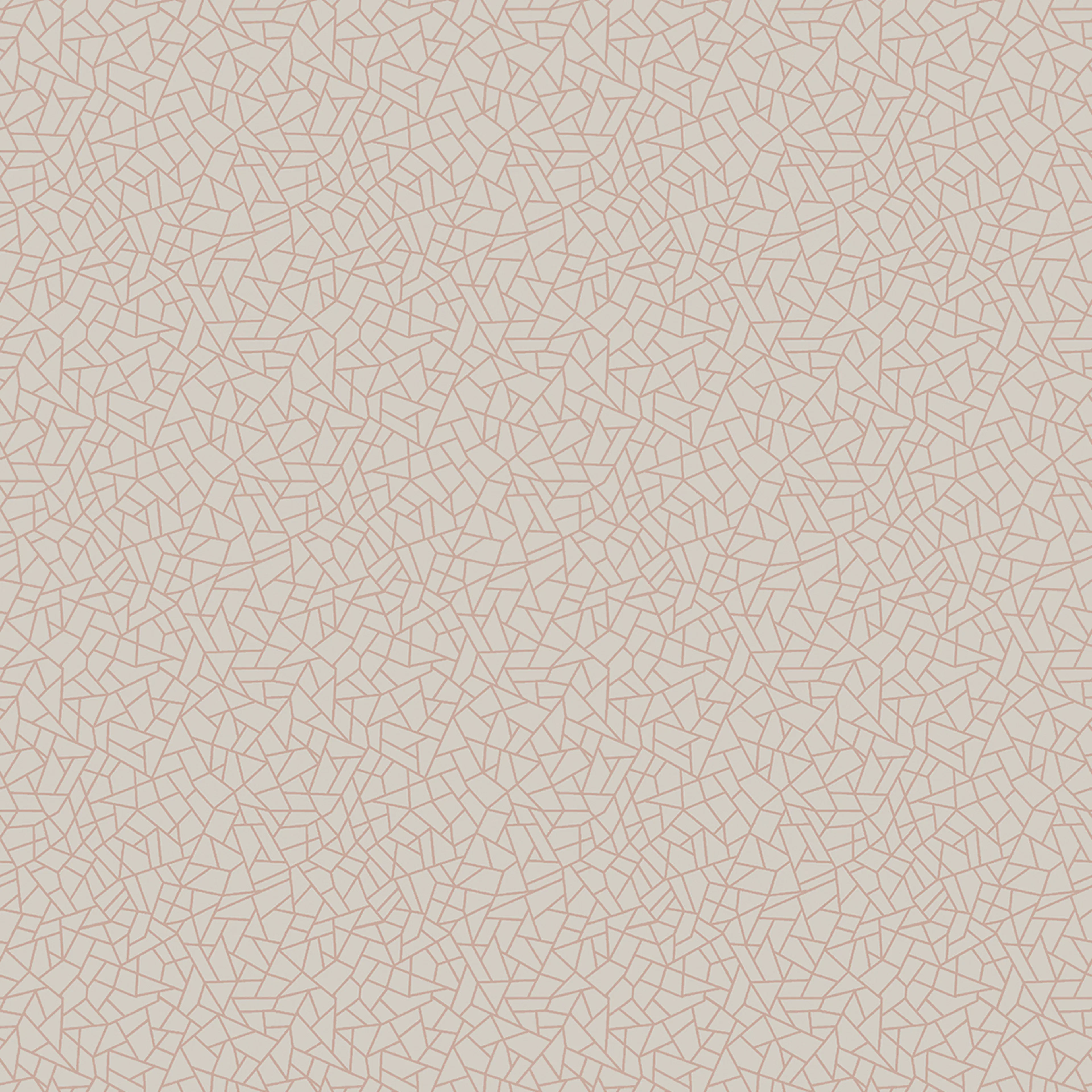Tapet Galerie Wallcoverings Metallic FX W78195