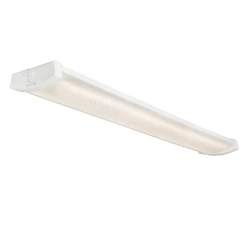LED-Armatur Hide-a-lite Liteline 1200/ 1200 S