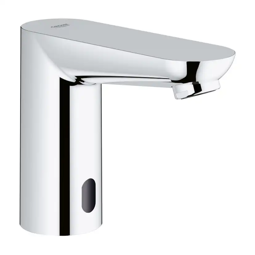 Tvättställsblandare Grohe Euroeco Cosmopolitan E