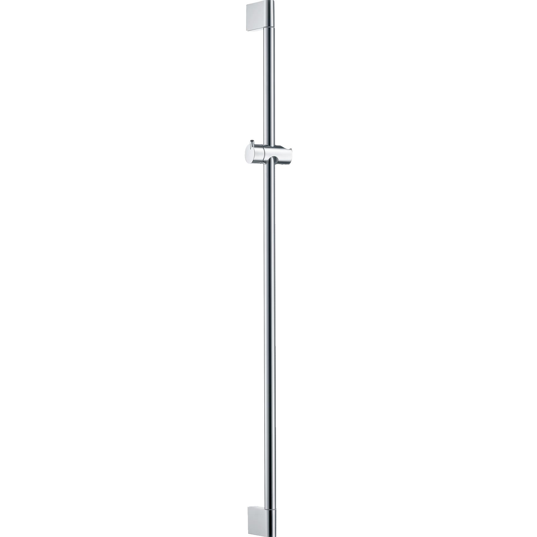 Duschstång Hansgrohe Crometta Krom