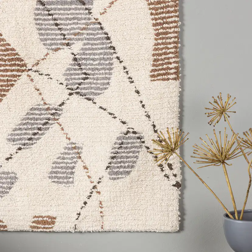 Väggdekoration Venture Home Liam