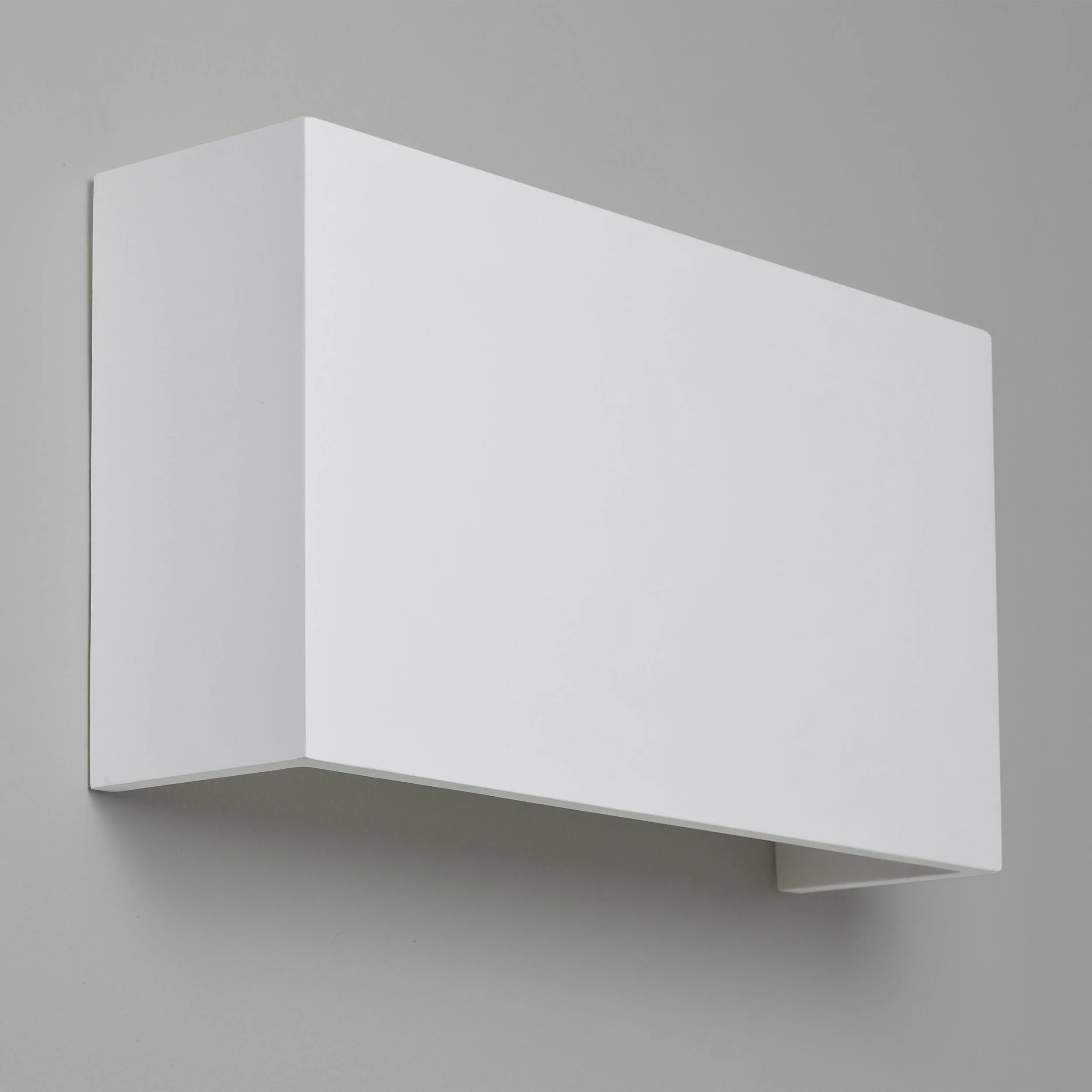 Vägglampa Astro Pella 325 mm