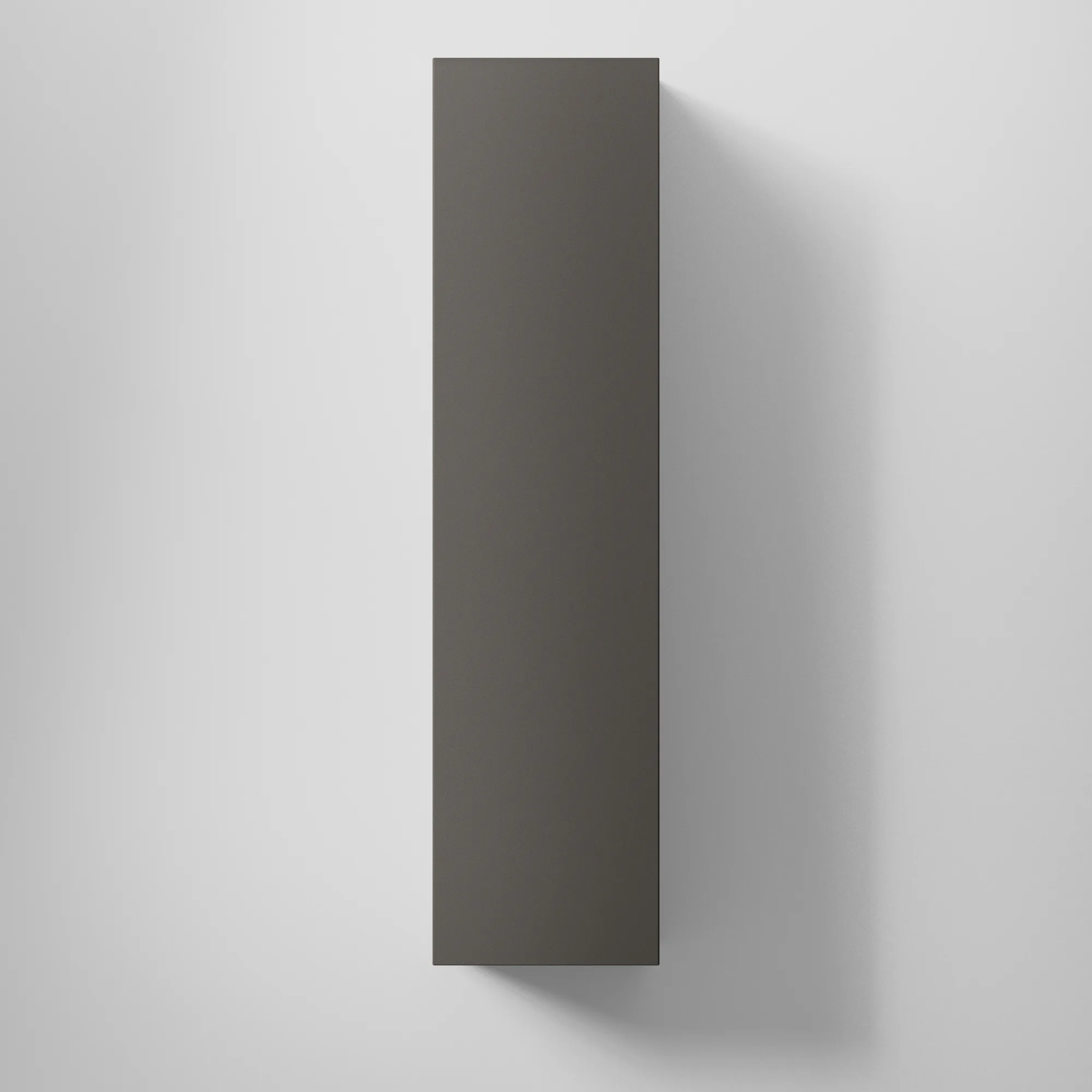 Carbon Grey