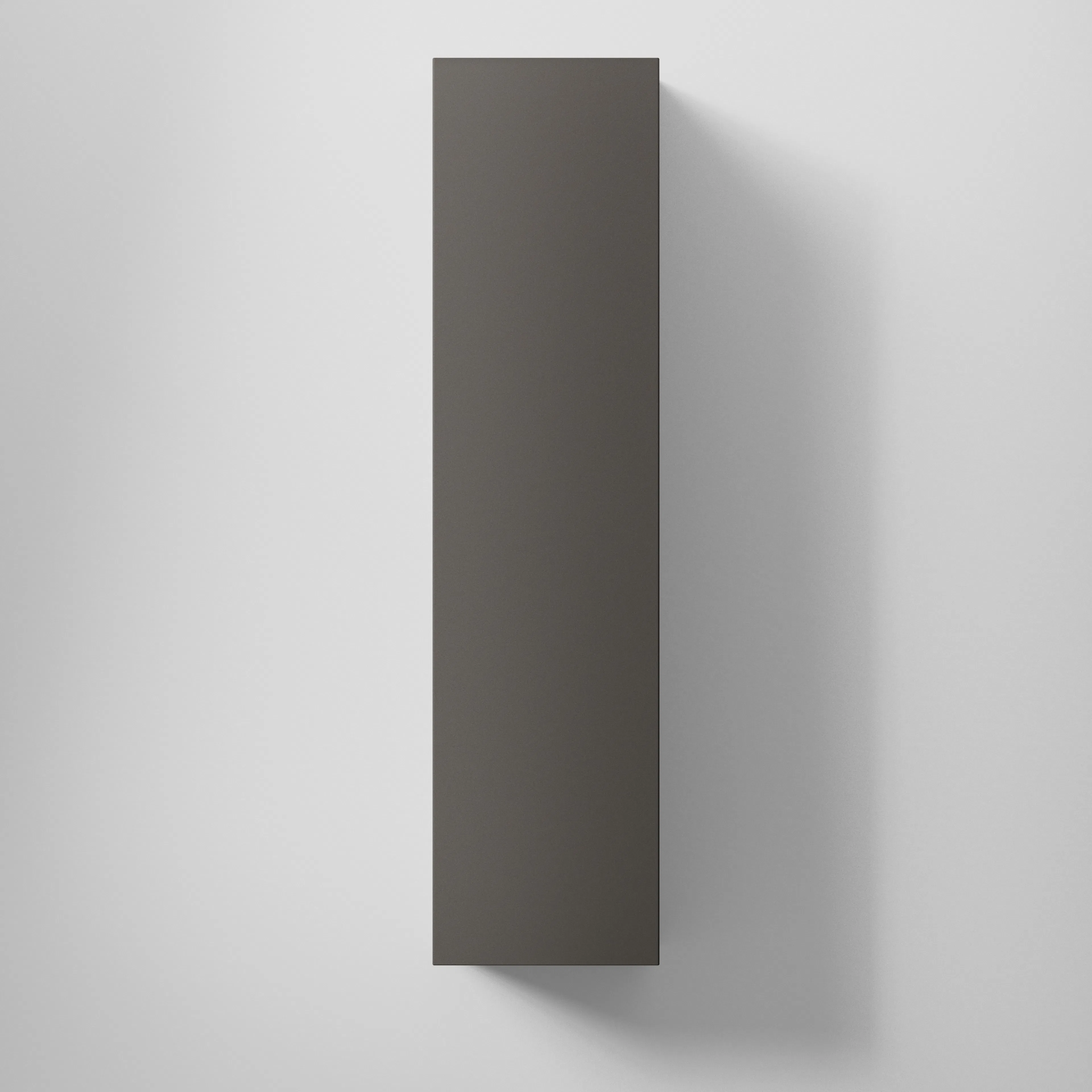 Carbon Grey