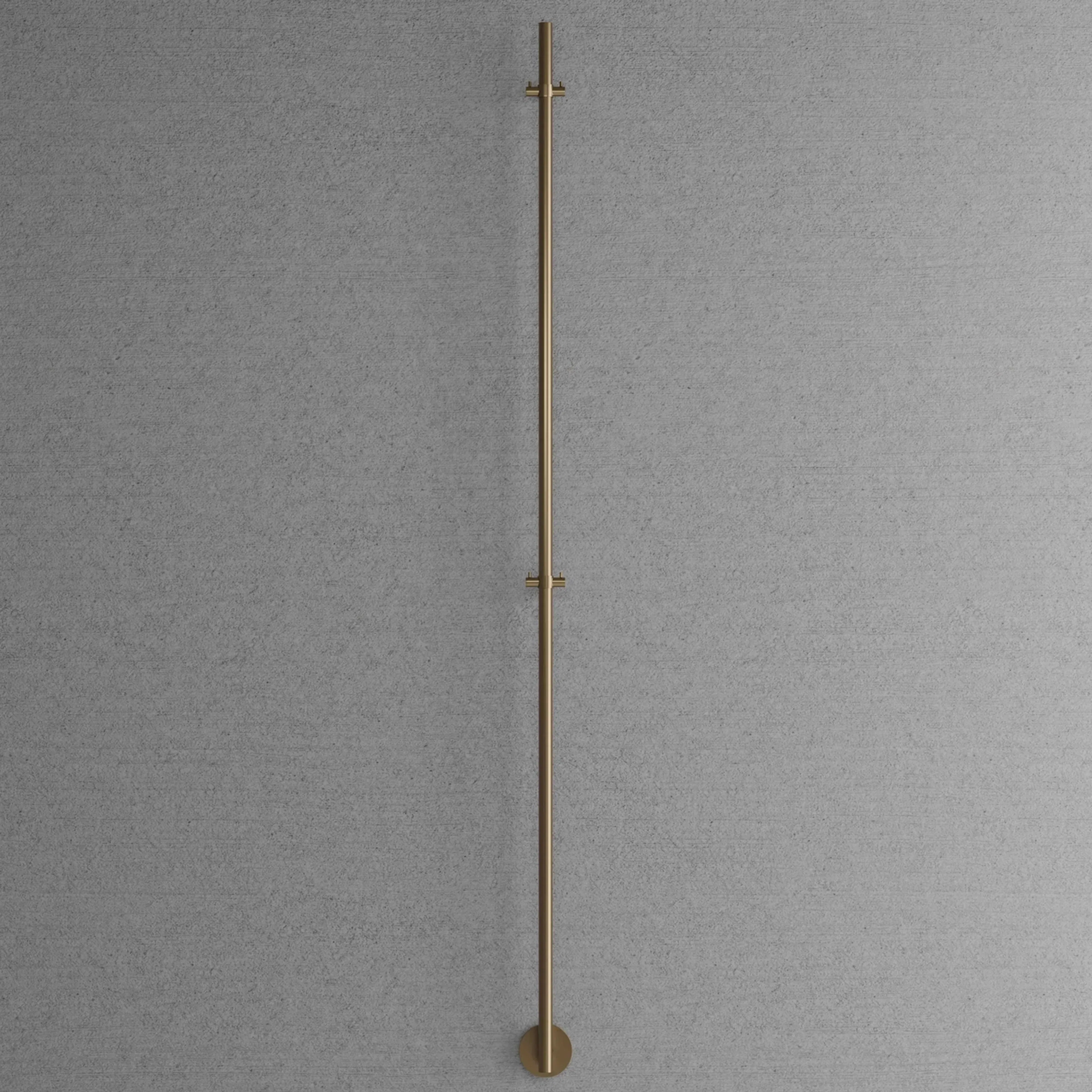 Handdukstork Scandtap Cozied 1