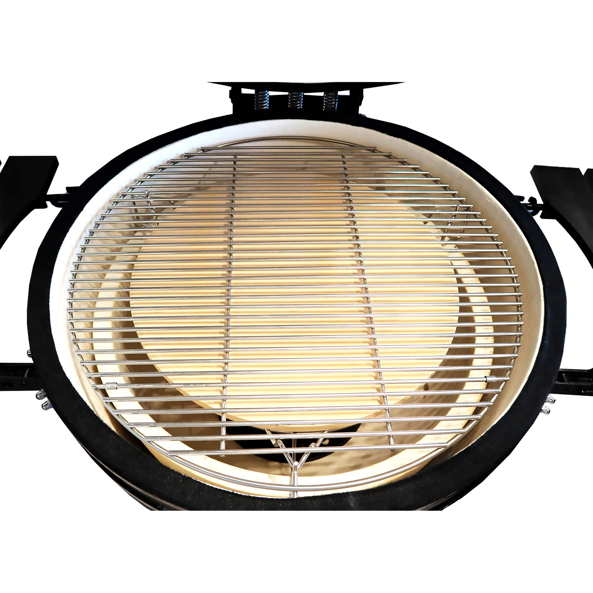 Kolgrill Kobe Kamado XXL