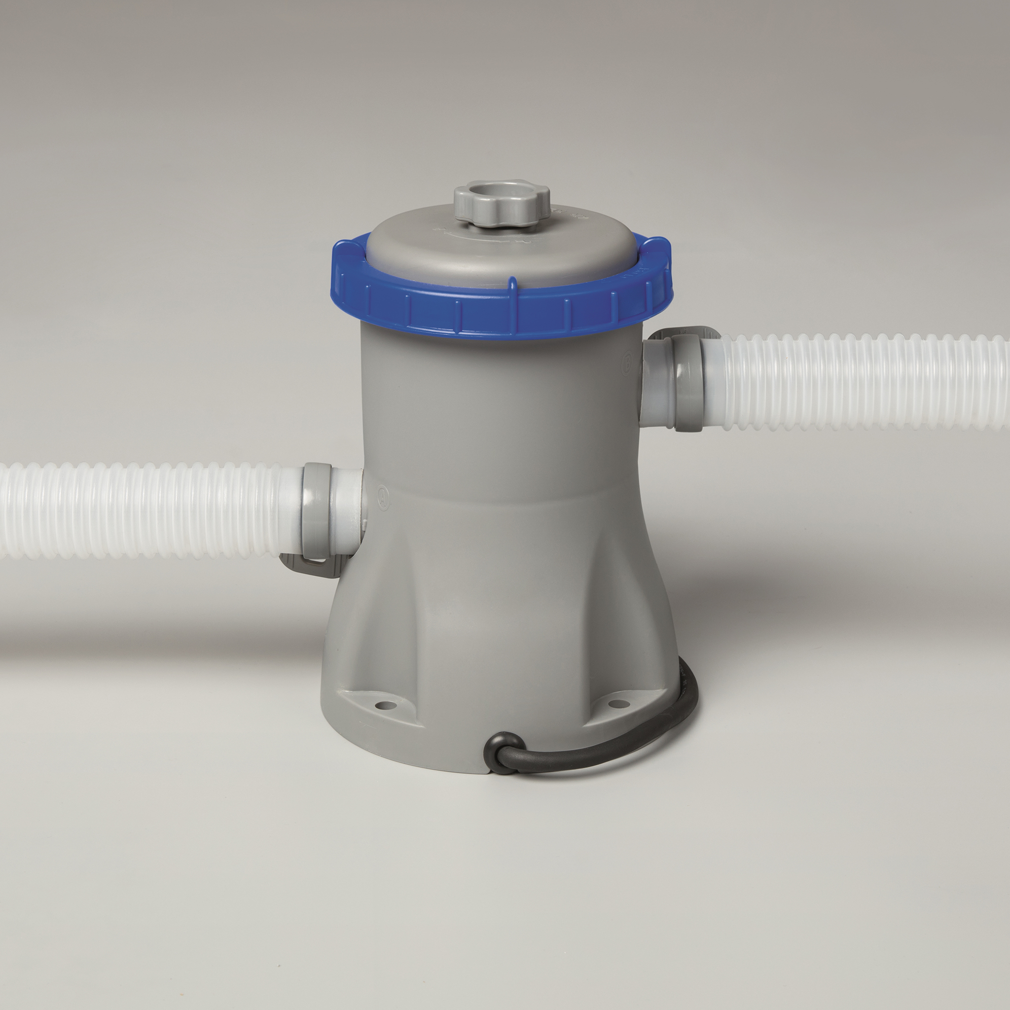 Poolpaket Bestway Steel Pro 3 x 2 m