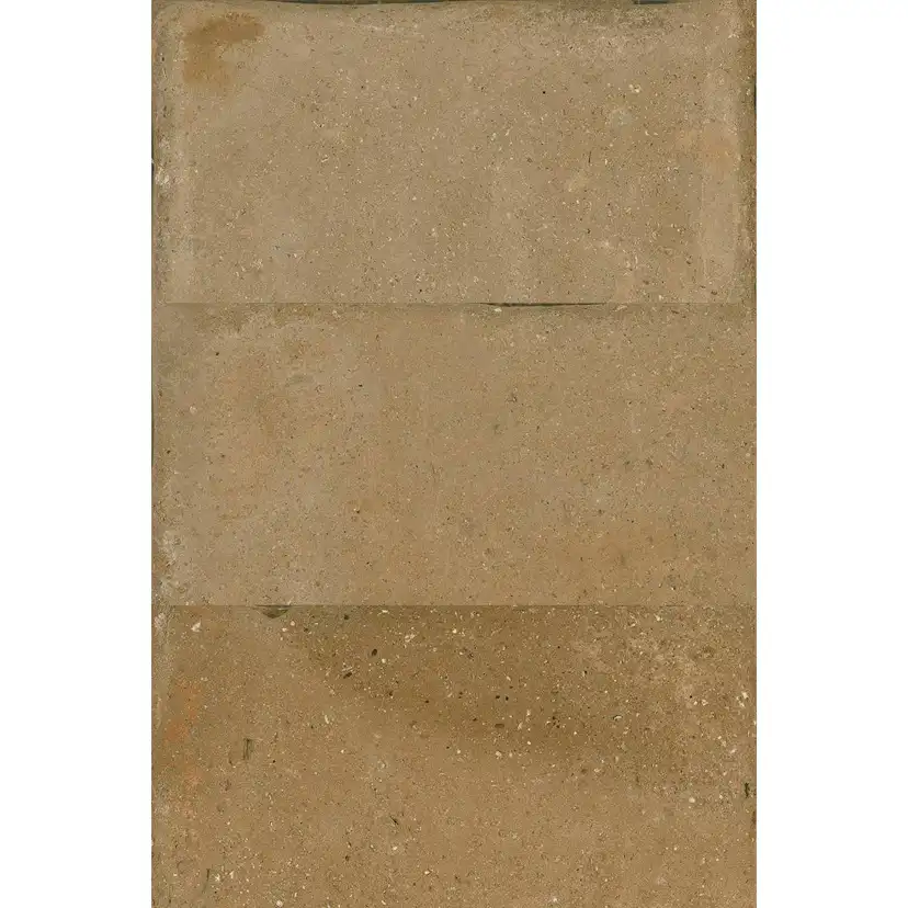 Klinker Lhådös Crown Terracotta 11,5x23,1
