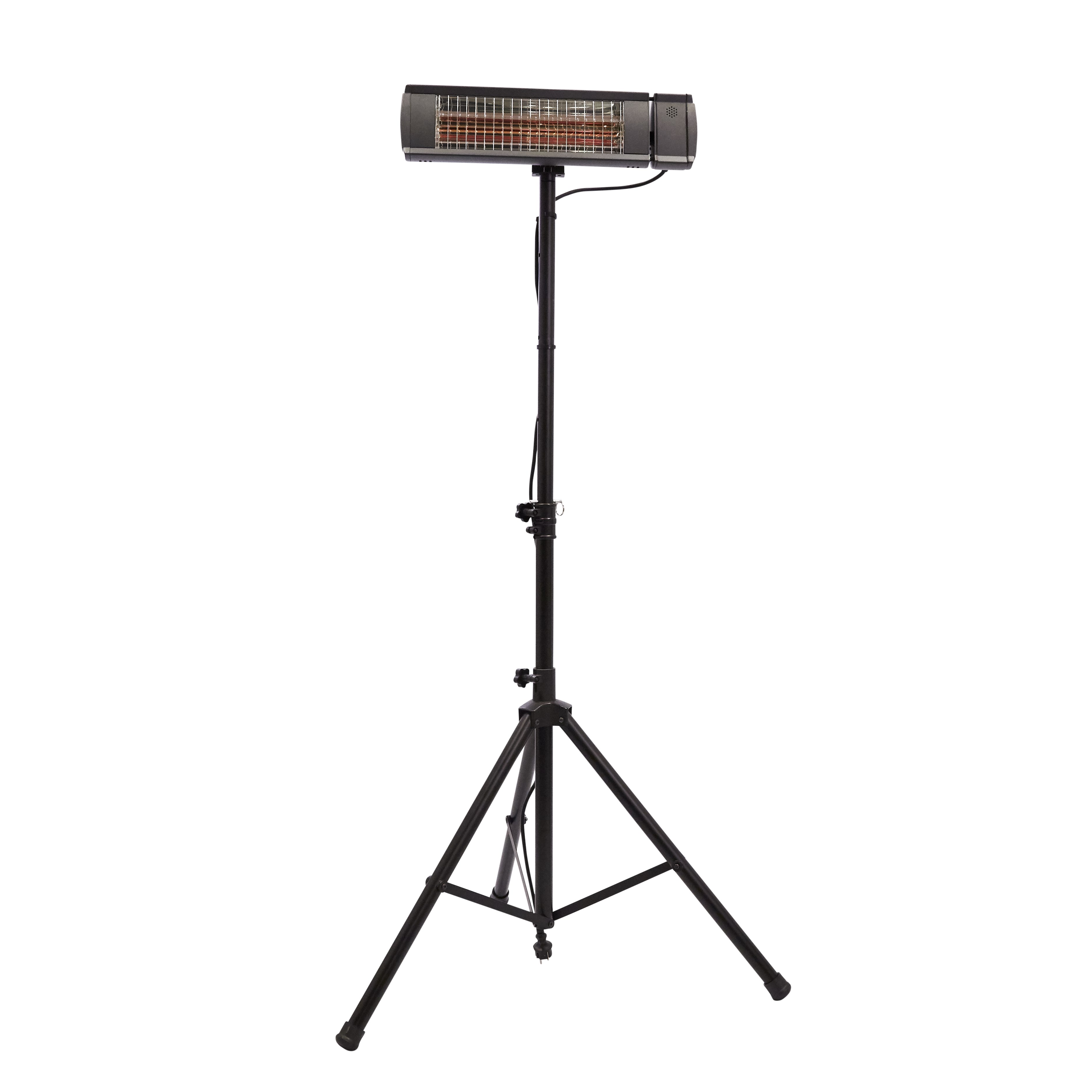 Stativ Heat1 Tripod