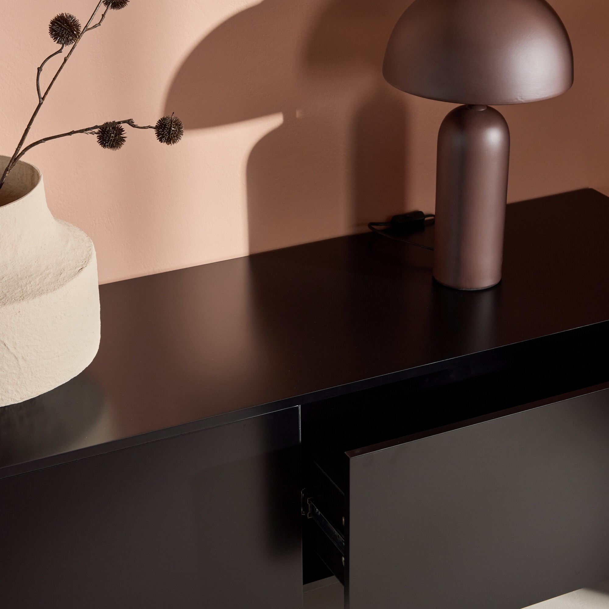 Byrå Venture Home Frihamn