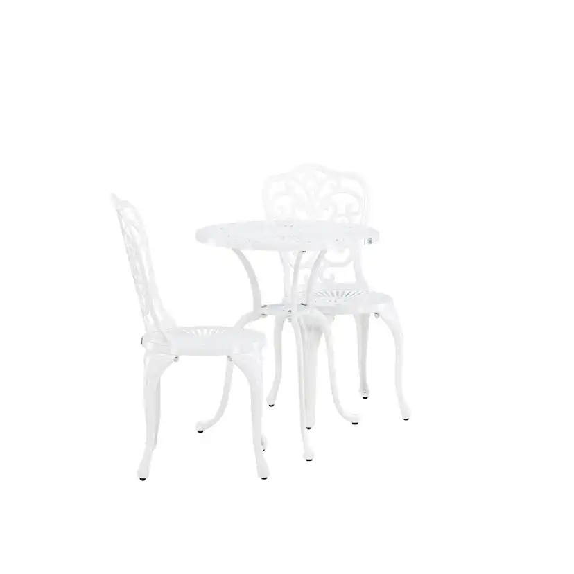 Caféset Venture Home Nandin