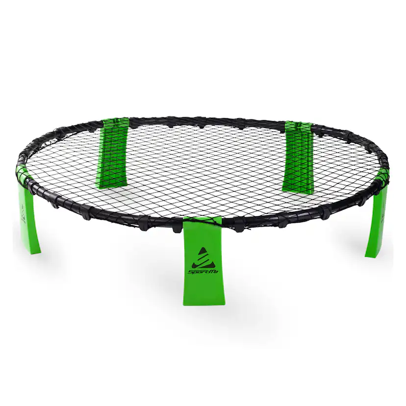 Smashball SportMe