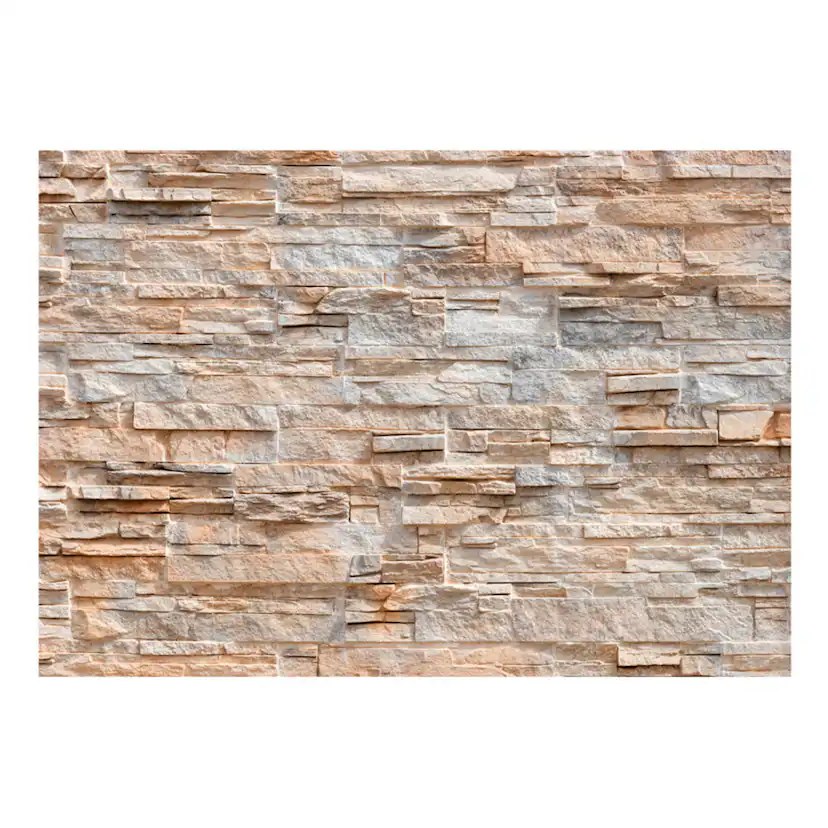 Fototapet Arkiio Stone Virtuosity