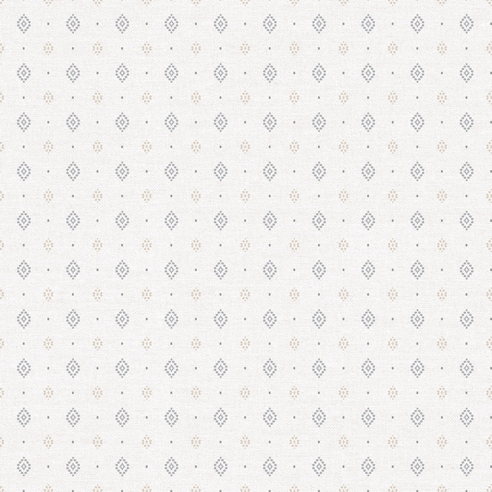 Barntapet Galerie Wallcoverings Just 4 Kids II G56530