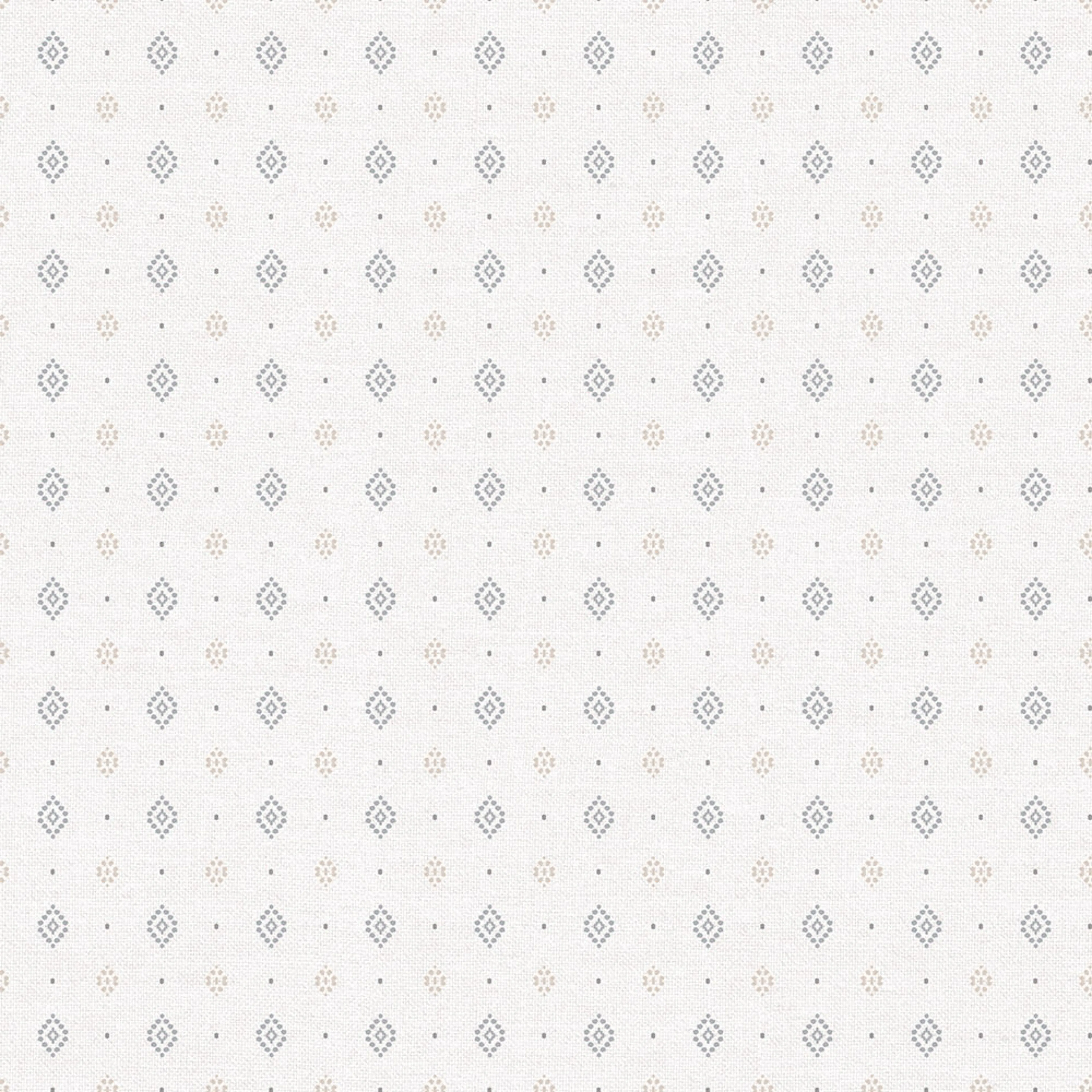 Barntapet Galerie Wallcoverings Just 4 Kids II G56530