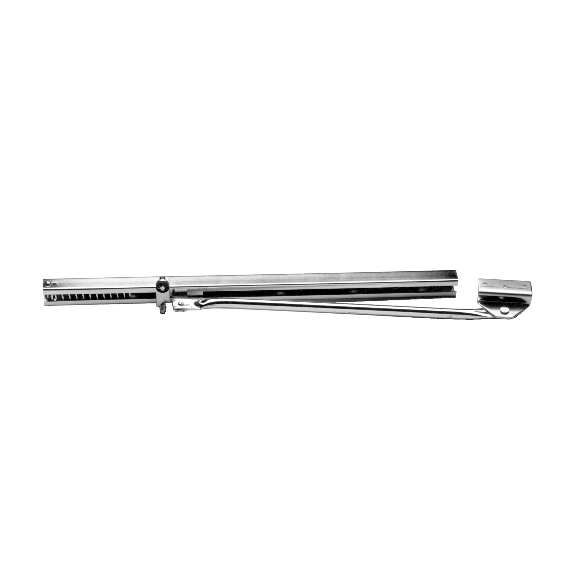 Porthållare ASSA Abloy 270 Z