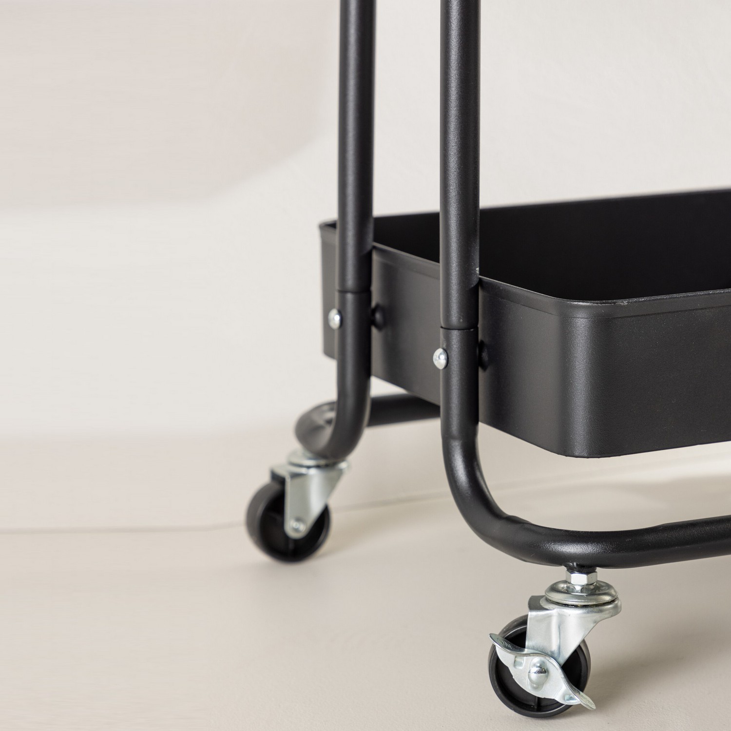 Hylla Venture Home Manaus