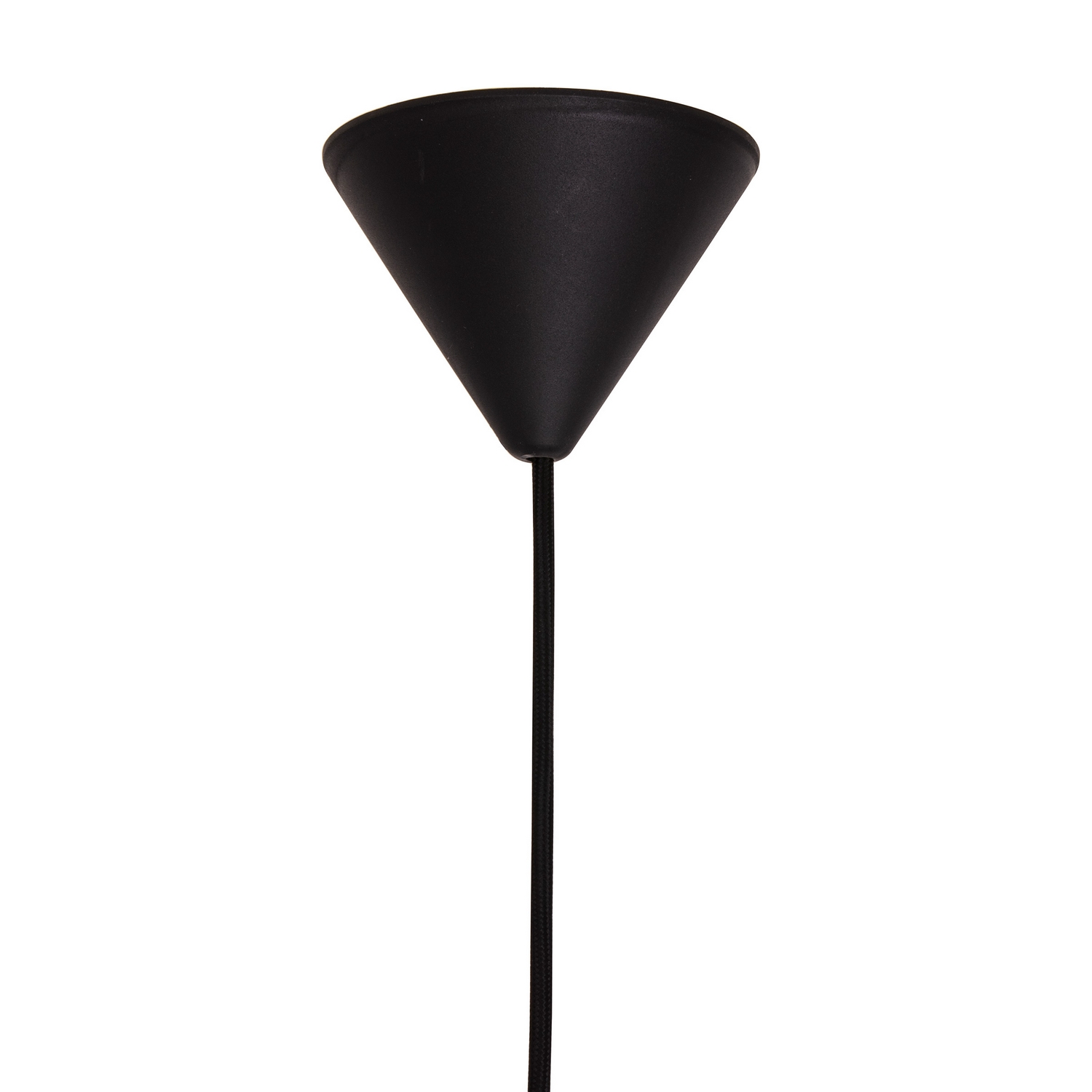 Taklampa Globen Lighting DOT