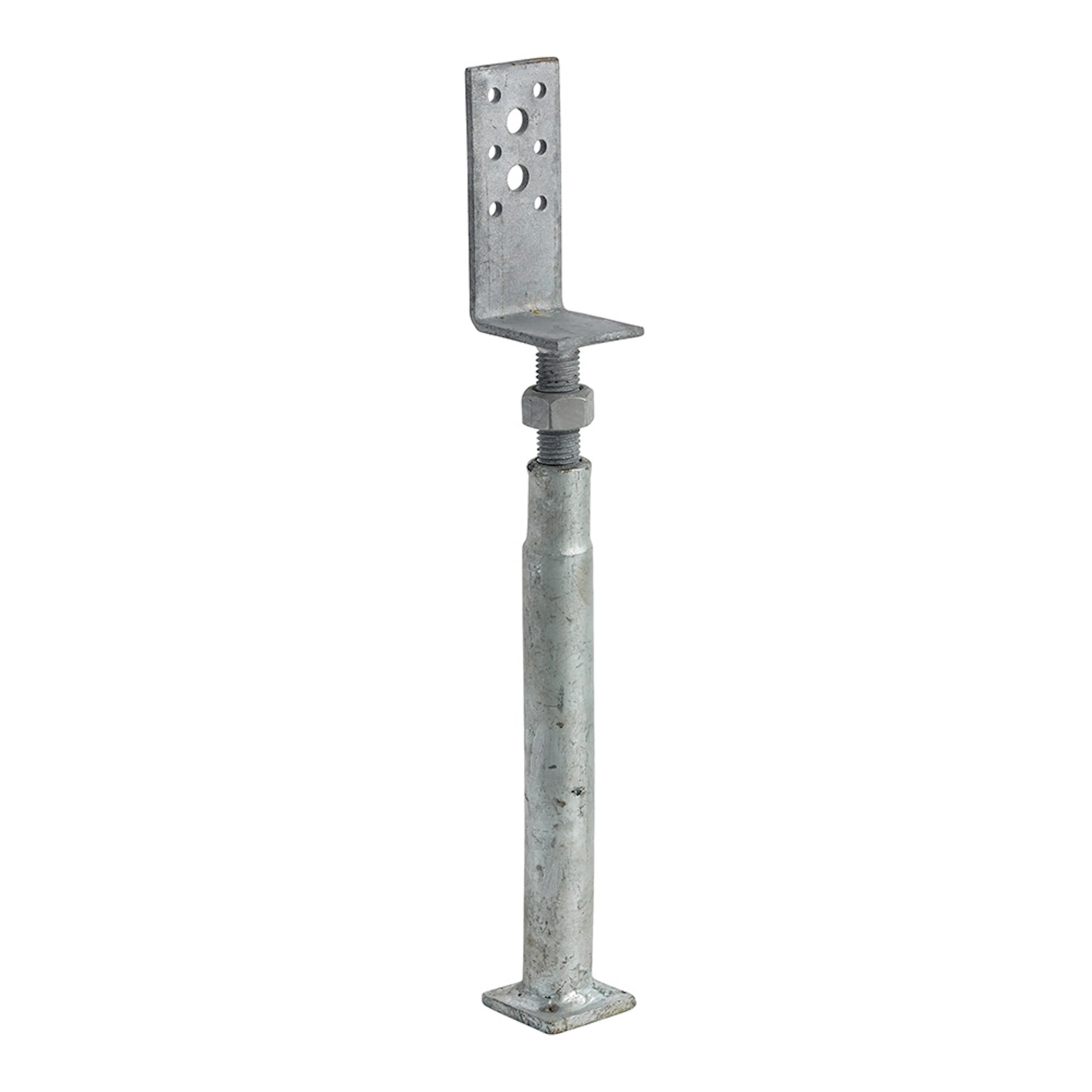 stolpsko Simpson strong Tie PDTL 4x70x60x300