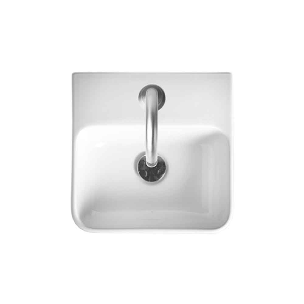 Tvättställ Lavabo AXA 35