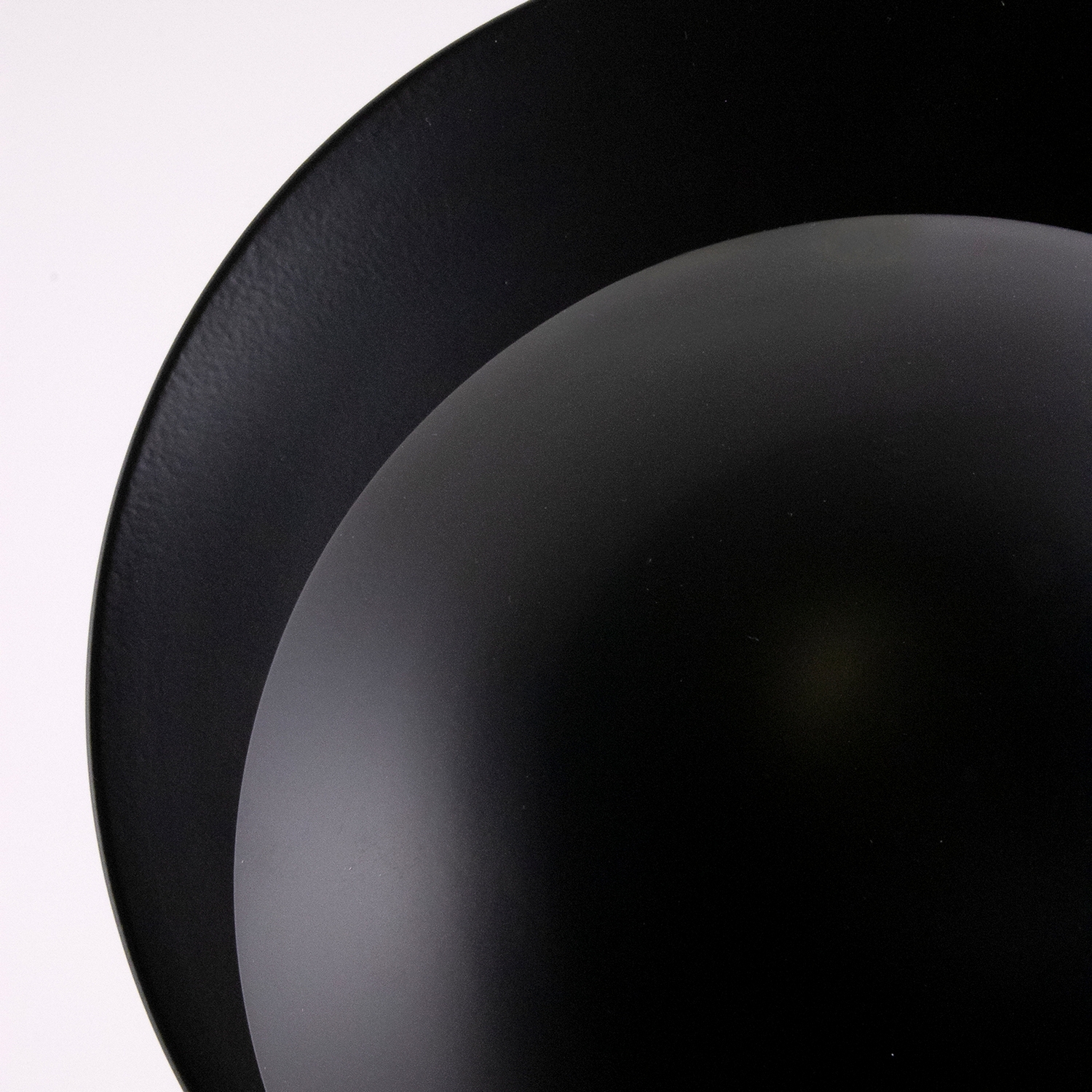 Bordslampa Globen Lighting Orbit