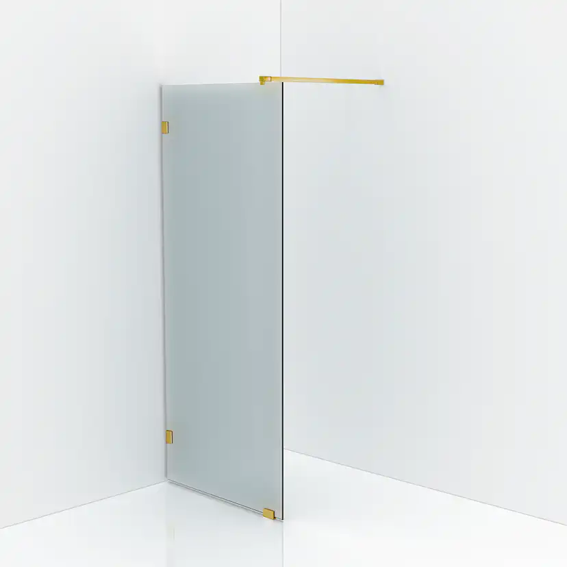 Duschvägg Combac Designa Idé 9