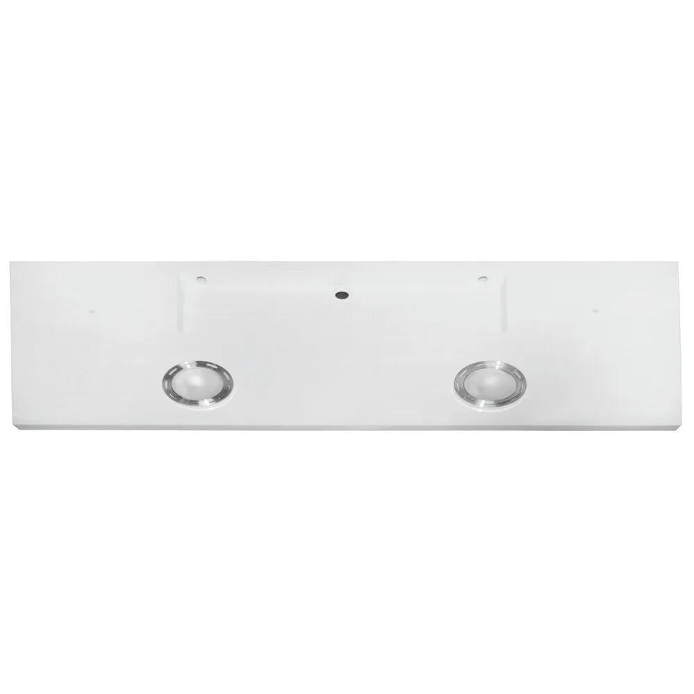 Belysningsramp Alterna LED Basic