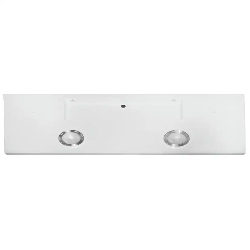 Belysningsramp Alterna LED Basic