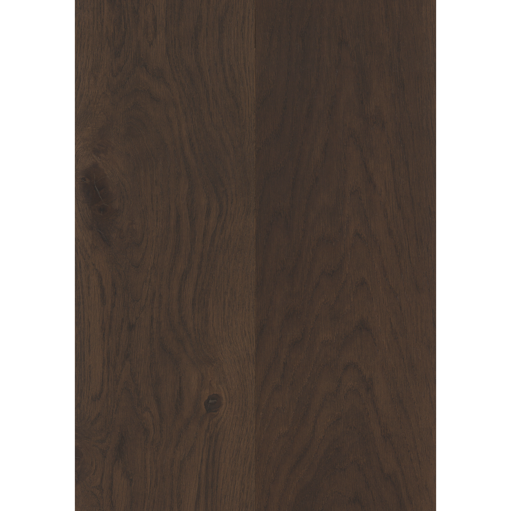 LUGNET 3.0 XL