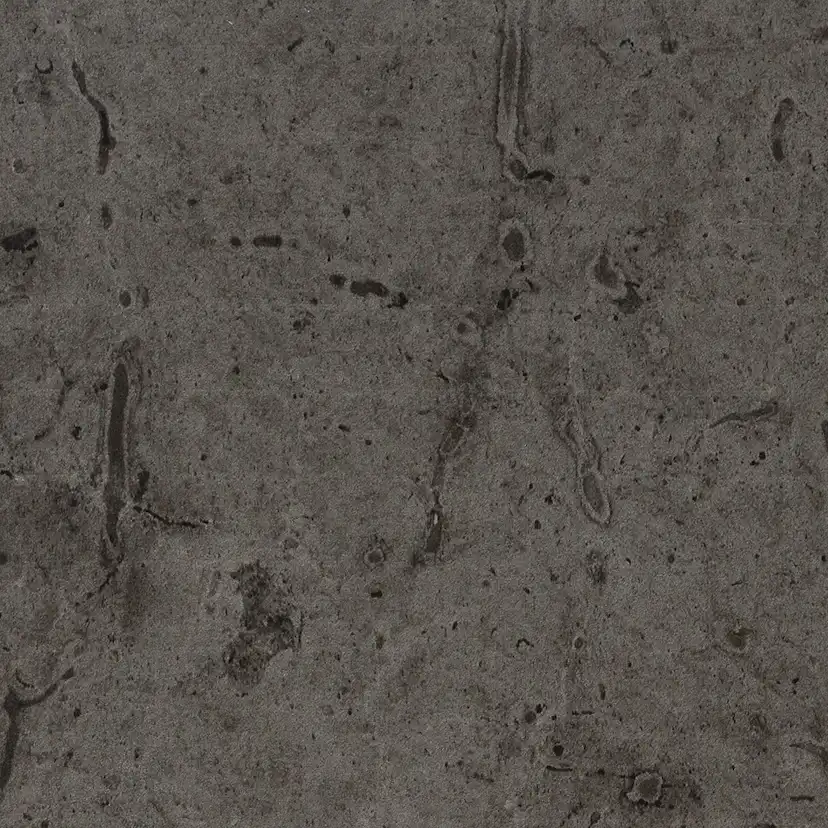Klinker Bricmate J33 Runö Dark Grey 30x30 cm