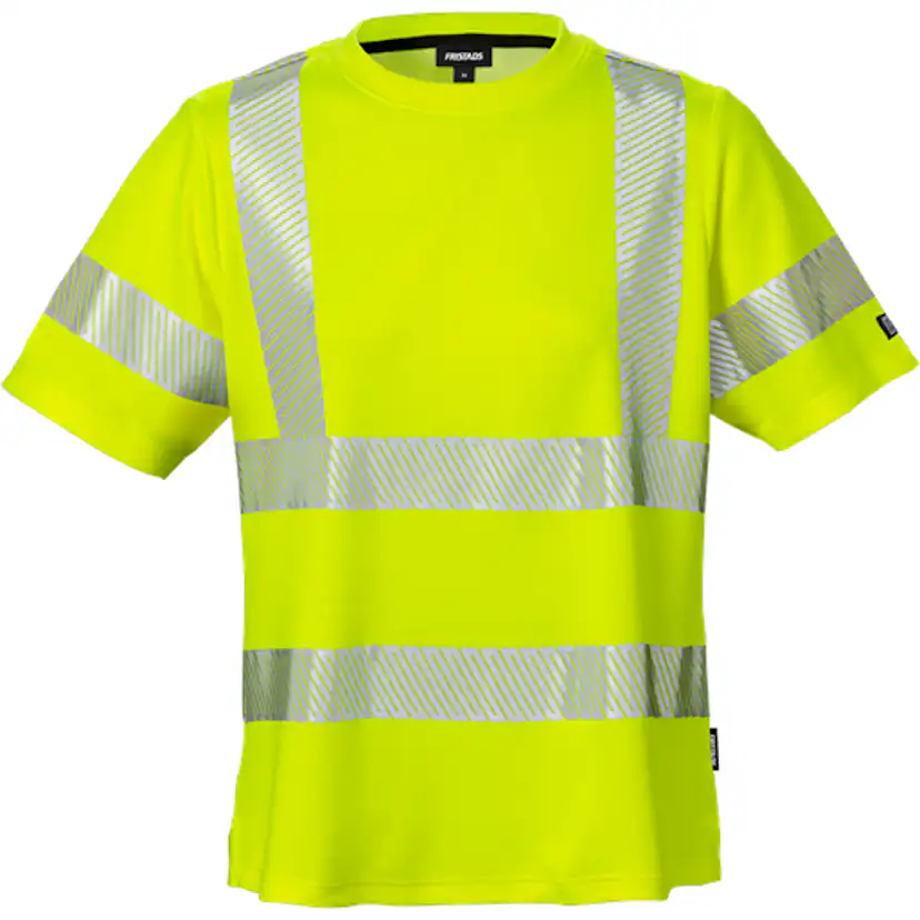 T-shirt Dam Fristads 7458 THV
